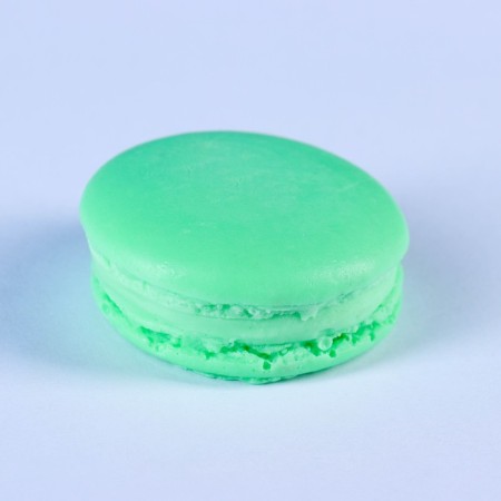 Figure soap "pasta" Small mix 35g-4