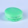 Figure soap "pasta" Small mix 35g