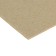 Binding cardboard (shelter) 1.5 mm, 21 x 30 cm, 950 g/m2, gray