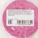 New Year. Lollipop "houses" mix, 30 g
