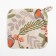 Bullfinch shabby pursuit 19x19 cm, 100% HL, Vatin 250g/m2
