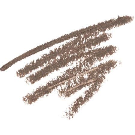 Love Generation eyebrow pencil, medium stiffness, tone 03 cold brown, 1.3 g-2