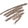 Love Generation eyebrow pencil, medium stiffness, tone 03 cold brown, 1.3 g