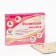 A set of vitamins Folic acid Vitamuno for adults, 50 tablets, 100 mg