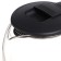 Electric kettle Sakura SA-2709SPBK, glass, 1.8 l, 1800 watts, black