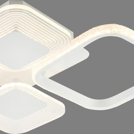 Ceiling lamp Samia LEDX80W-4