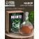 Set for the preparation of Mojito Tincture, Spice set, Shtof