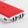 RUSSIAN SPORT charger, 8000MA, PB-25, 14.5 x 6.9 cm model