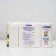 Paper towels Soffione Menu, 2 layers, 4 rolls