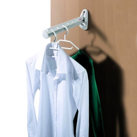 Brokestein for LEIFHEIT AIRETTE hangers-2