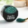 Food Easter sparkles with a small fraction turquoise for cupcakes, cakes and drinks, 5 g.