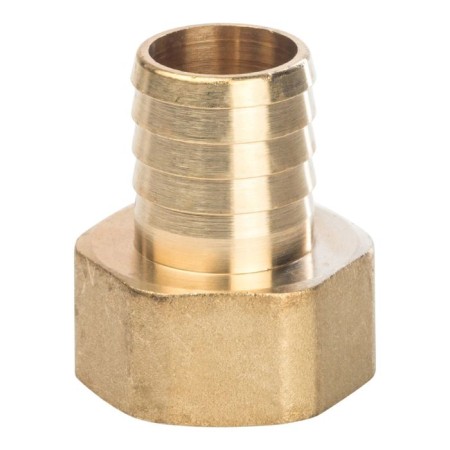 Stout SFT-0036-000125, 1 "X 25 mm, internal thread-1