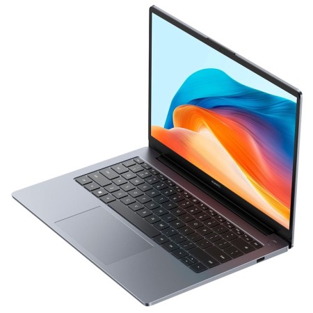 Laptop Huawei Matebook MDF-X 14 "(53013XFP) Cosmic gray-3