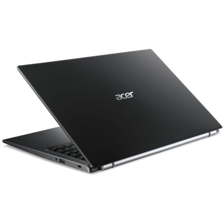 Acer Extensa 15 EX215-54-510N Core i5 1135G7 8GB SSD512GB Intel Iris Plus Graphics 1070418-5