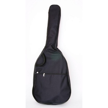 Lutner LCG-1 Classic Case