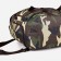 Tourist backpack, 55 l, cord department, 4 outer pockets, ZFTS, Khaki color
