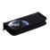 Penal 1 section, 90 x 195 x 25 mm, calligrata "ball", laminated cardboard