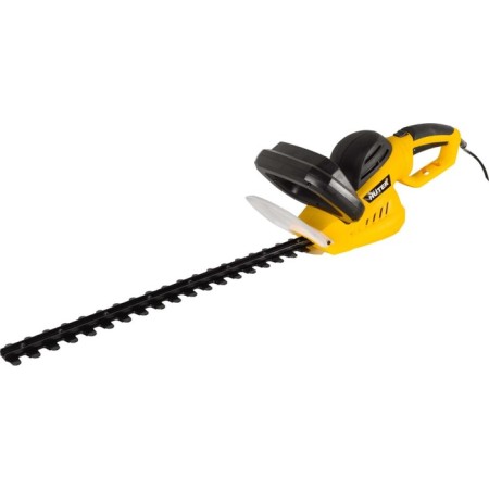Huter Get-7551, 220 V, 750 W, 1600 move/min, 51x16 cm blade 984168-3
