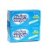 Hunger tampons Helen Harper, Normal, 16 pcs (4 packages)