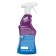 Cilling Bang, Megabababhesk, Protection, 450 ml