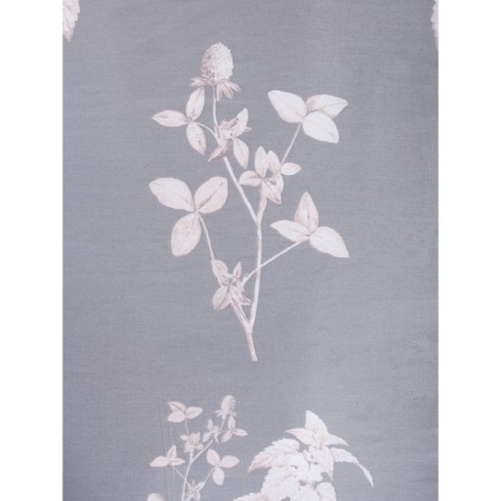 Bed linen, size 215x240 cm, 175x210 cm, 50x70 cm - 2pcs, 70x70 cm - 2 pcs-2