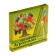Agrochemist test system, to determine the acidity of the soil, 5 pcs. x 1ml