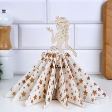 Napkin 