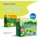 Clean & Fresh All in 1 (Giga) dishwashers, 150 pieces of mix
