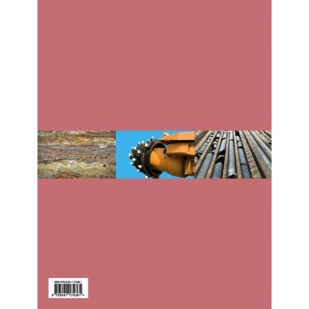 Assessment of mineral resources and ore stocks-1
