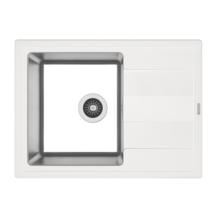 Kitchen Collut Cuckon Florentina "Combinum-650" 650x480 mm, jasmine color