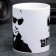Mug "All the way", 330 ml