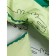Bed linen 1.5 joint venture, size 150x215 cm, 145x215 cm, 70x70 cm