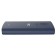Cell phone BQ M-1862 Talk, 1.77 ", 2 SIM, 64MB, Microsd, FM, 600 mAh, flashlight, blue