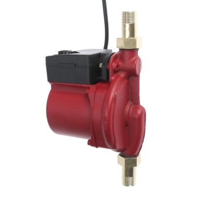 Aqualink increased pressure pump 15-9 160, pressure 9 m, 30 l/min-1