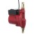 Aqualink increased pressure pump 15-9 160, pressure 9 m, 30 l/min