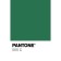 Acrylic matte paint in the tube 75ml Calligrata, km011 Green grass, Panton 555s