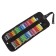 Artistic Koh-I-Noor 3796 Polycolor, 36 items, in a textile package