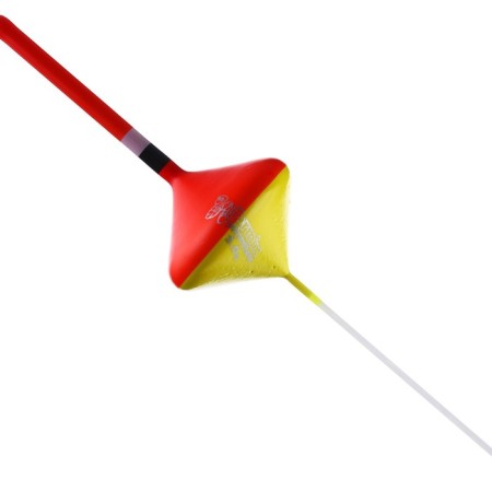 Wormix 819 float from polyurethane, 3 g-1