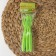 Set of Cesare forks, 4 pcs, Mix color
