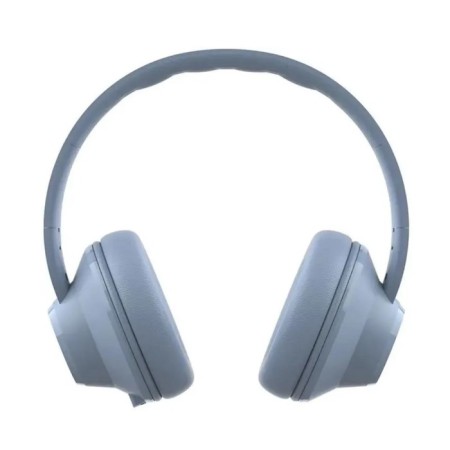 Harper HB-412 Powder Blue headphones-1