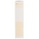 Facial toner Citrus DEOPROCE 120 ml