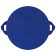 Sancti-laid No. 80 "Football fan", D = 45 cm