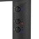 Feng KitFort KT-3239, 1700-2000 W, cord 1.6 m