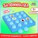 Board game "Remark", from 2 players, 3+