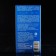 Torex condoms extending, with benzocaine, 12 pcs.