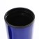 Thermal circle, 450 ml, for you, retains heat 2 hours, 8 x 19 cm, blue