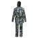 Demisyazon men's Forester, color 128-7, height 170-176, size 60-62