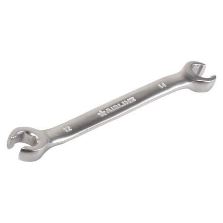 AT-FNS-06 Airline 12x14mm key-1