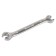 AT-FNS-06 Airline 12x14mm key