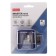 Electric sharpener Hatber Master mini, 1 hole